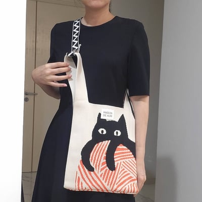 Meow Jumbo 大喵喵3