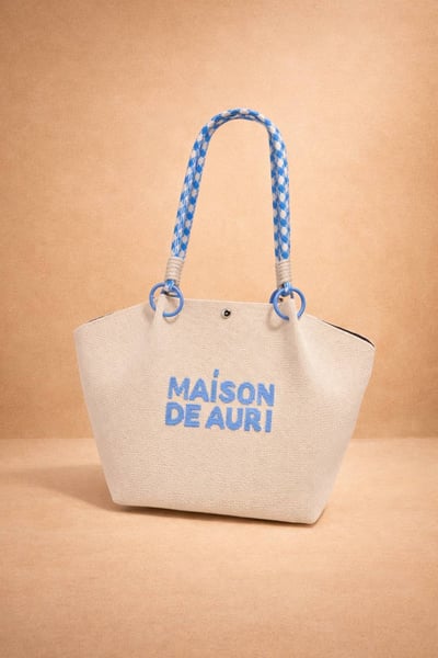 Smoothie Vanilla Jumbo - 大果昔香草1