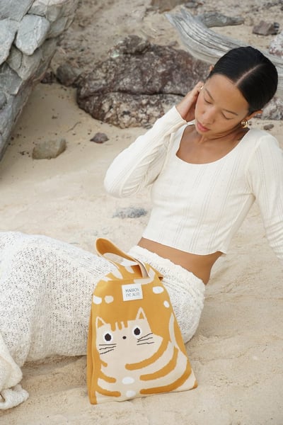 Kimchi Jumbo 大辛奇8