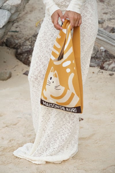 Kimchi Jumbo 大辛奇9