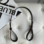 Little My WInter: 迷你小不點 限量版13