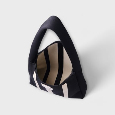 Campus Black 學院黑書包3