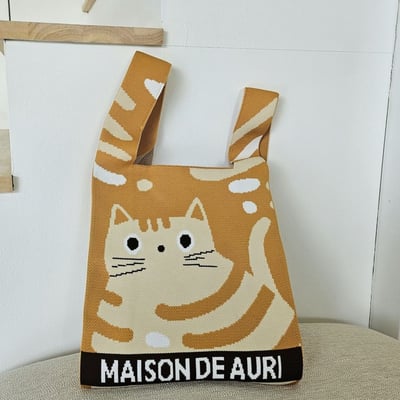 Kimchi Jumbo 大辛奇11