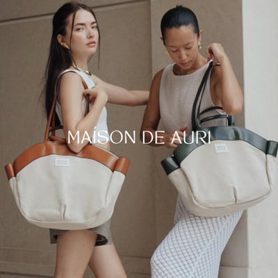 Milan Olive 米蘭 橄欖綠9