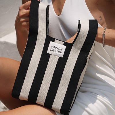 Cappu Mini 小卡布1