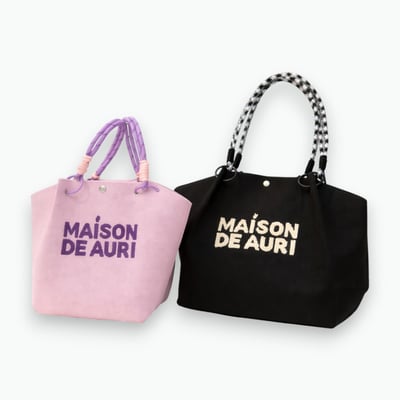 Smoothie Vanilla Jumbo - 大果昔-香草杏5