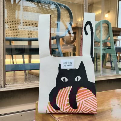 Meow Jumbo 大喵喵2