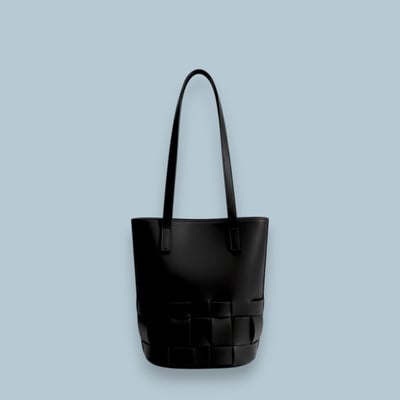 COMO - ONYX BLACK 科莫波光: 黑瑪瑙2