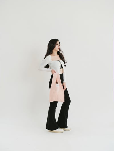 Pinku 粉動6