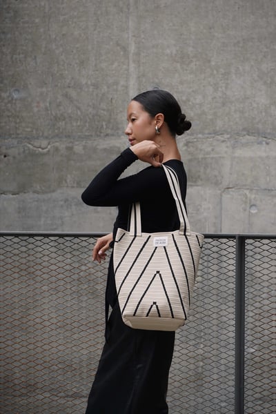 SAC White 法式白3