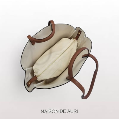 Milan Oak 米蘭 榛果拿鐵9