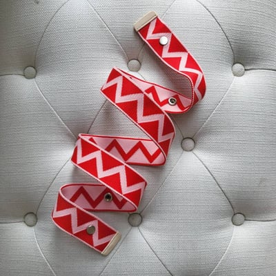 Little My WInter: 迷你小不點 限量版9