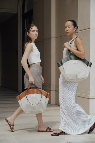 Milan Oak 米蘭 榛果拿鐵10