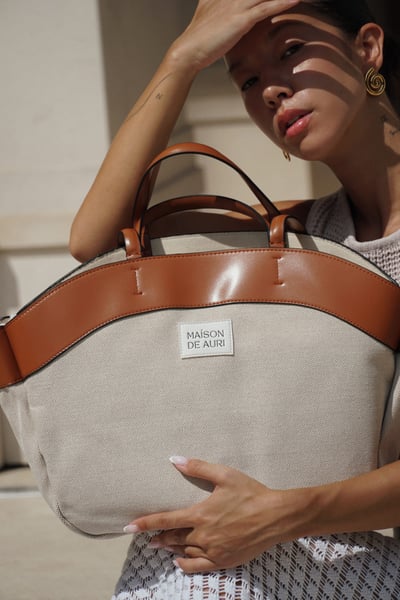 Milan Oak 米蘭 榛果拿鐵1