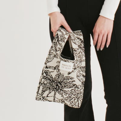 Coco Black 可可黑1