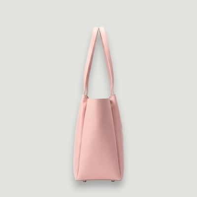 FLORENCE — Ballet Pink  佛羅倫斯・芭蕾粉3