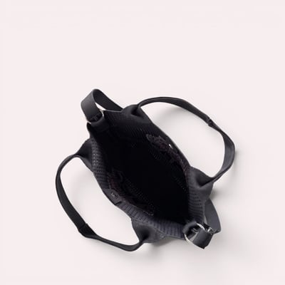 Trunk Mini COCO CAT 可可貓 小提包7