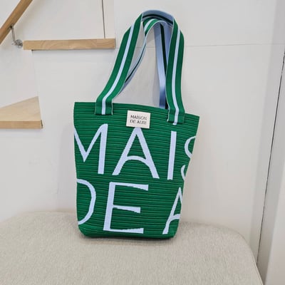 SAC Pistachio 費歐娜2