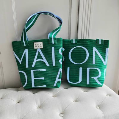 SAC Pistachio 費歐娜1