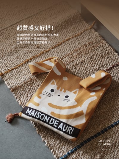 Kimchi Jumbo 大辛奇2