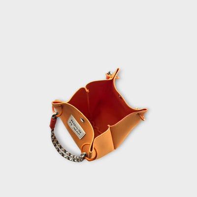 Smoothie Orange 蜜柑橙 果昔包10