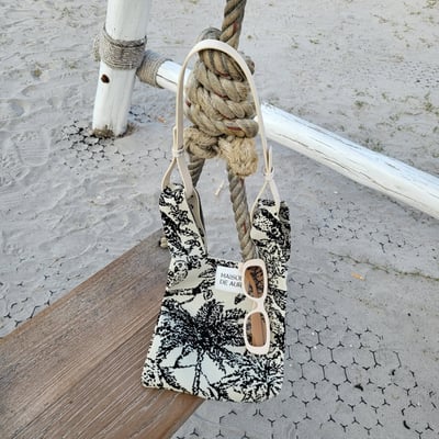 Coco Black 可可黑8