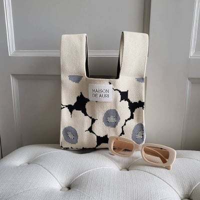 Tango White 白花花3