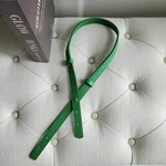 Little My WInter: 迷你小不點 限量版15