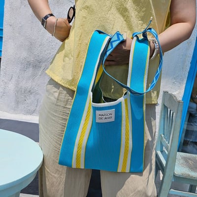 Pixel Yellow 皮克斯黃2