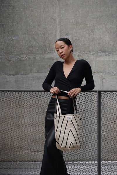 SAC White 法式白4