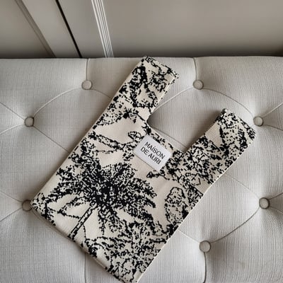 Coco Black 可可黑12