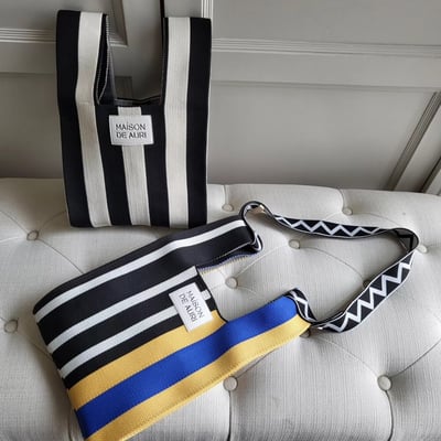 Cappu Mini 小卡布12