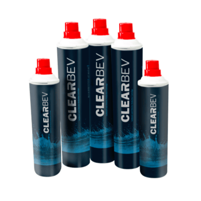 Antunes CBE-3200 / 3200S 生飲濾心 製冰機專用濾心1