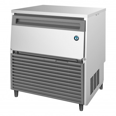 星崎 HOSHIZAKI IM-65A 製冰機 角冰1