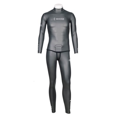 BESTDIVE 防寒衣 | 男款現貨區2