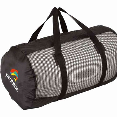 Problue 手提式裝備網袋4