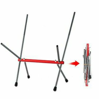 月亮椅 露營椅 折疊椅 黑/灰/米白7