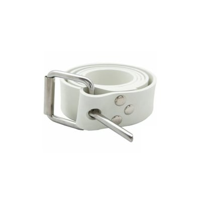 Problue 橡膠配重帶2