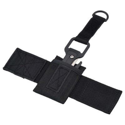 Problue 潛水割線器2