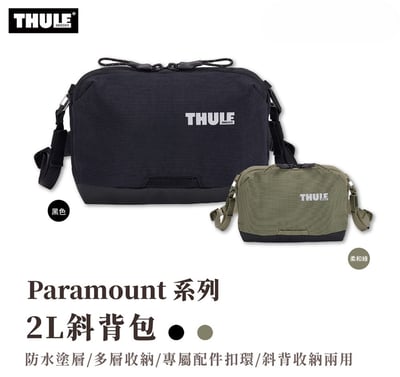 新機  GOPRO HERO 136