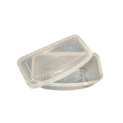 硬殼面鏡盒 黑色拉鍊款 透明有蓋款4