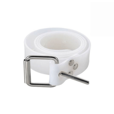 Problue 矽膠配重帶2