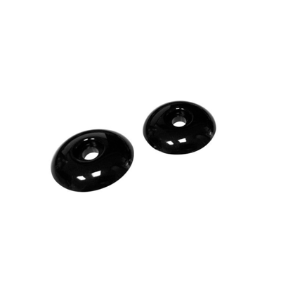 C4-400 蛙鞋螺絲組2