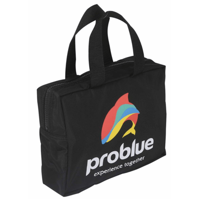 Problue 後背式裝備網袋7
