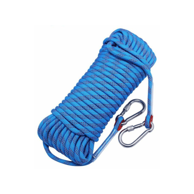 導潛繩/下潛繩/潛伴繩 10~30米2