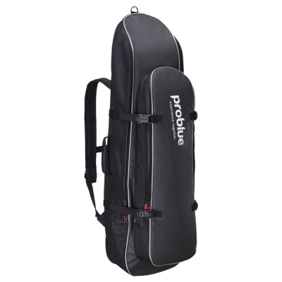 Problue 防水後背蛙鞋袋 加大款3