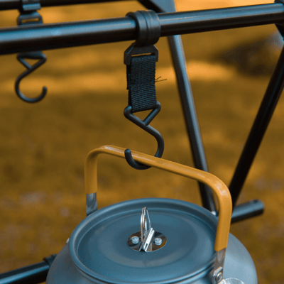 加粗三角置物架3