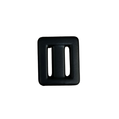 包膠環保鉛塊 1kg3