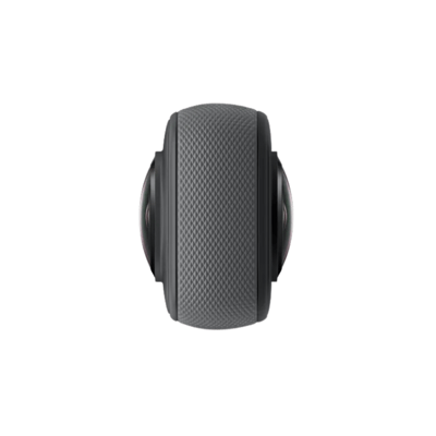 Insta360 X3 全景運動相機6