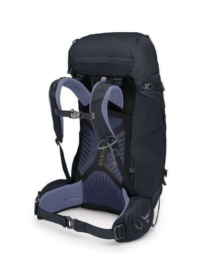 Osprey 魚鷹 Kyte 48L 登山女包 2023新款8